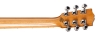 J-185 EC Mahogany