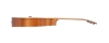 J-185 EC Mahogany