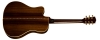 Songwriter Deluxe Standard EC