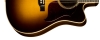 Songwriter Deluxe Standard EC