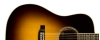 Songwriter Deluxe Standard EC