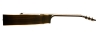 Songwriter Deluxe Standard EC