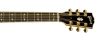 Songwriter Deluxe Standard EC