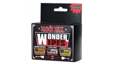 4279 WONDER WIPES COMBO PACK