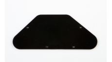 PRCP-020 SG Control Plate