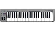 Acorn Masterkey 49 MIDI Controller