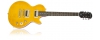 Slash "AFD" Les Paul Special Special-II Outfit Pack