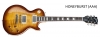 LES PAUL STANDARD 120 LIGHT FLAME TOP
