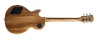 LES PAUL STANDARD 120 LIGHT FLAME TOP