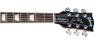 LES PAUL STANDARD 120 LIGHT FLAME TOP
