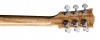 LES PAUL STANDARD 120 LIGHT FLAME TOP