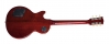 LES PAUL TRADITIONAL 120 FLAME TOP