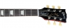 LES PAUL TRADITIONAL 120 FLAME TOP