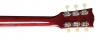 LES PAUL TRADITIONAL 120 FLAME TOP