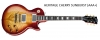 LES PAUL TRADITIONAL 120 FLAME TOP
