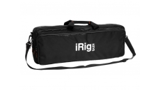 iRig KEYS Travel Bag