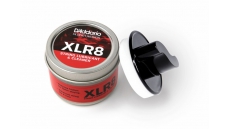 PW-XLR8-01 String Lubricant and Cleaner