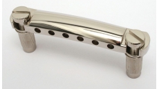 HW10N Stop Tailpiece