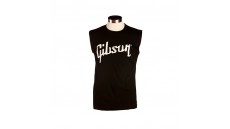 Gibson Muscle Shirt