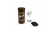 Gibson Pilsner Gift Set