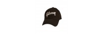 Gibson Logo Flex Hat