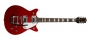 G5441T Electromatic Double Jet