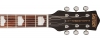 G5441T Electromatic Double Jet