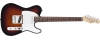 AFFINITY SERIES™ TELECASTER®