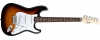 BULLET® STRAT® WITH TREMOLO