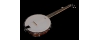 BJO-35Pro 5 String Banjo OB