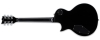 EC-401V DMZ BLK