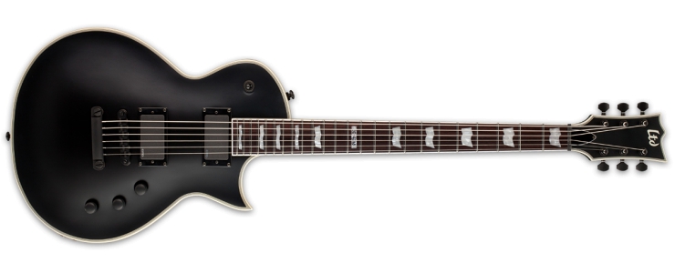 EC-401B BLKS EC-401B BLKS