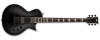 EC-407 BLKS