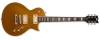 EC-401B BLKS