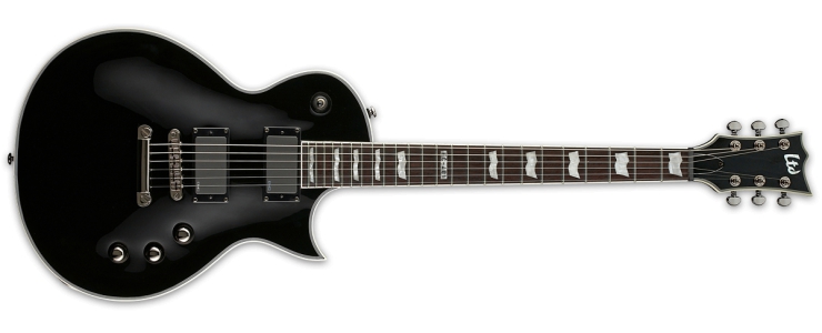 EC-401 BLK EC-401 BLK