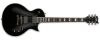 EC-401 BLK