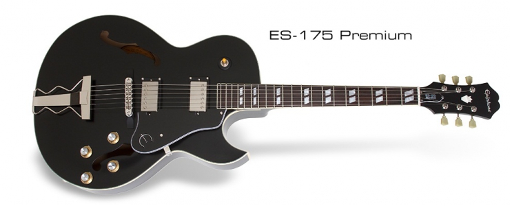 ES-175 Premium