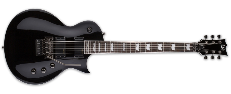 EC-331FR BLK EC-331FR BLK