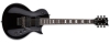 EC-331FR BLK