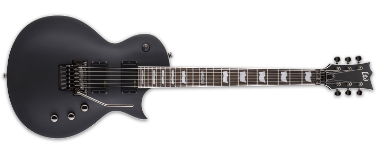 EC-331FR BLKS