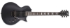 EC-331FR BLKS