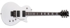 EC-331FR SW