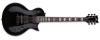 EC-331 BLK