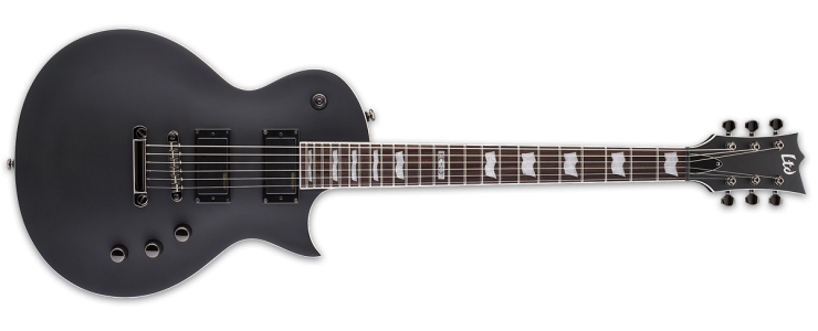 EC-331 BLKS EC-331 BLKS