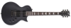 EC-331 BLKS