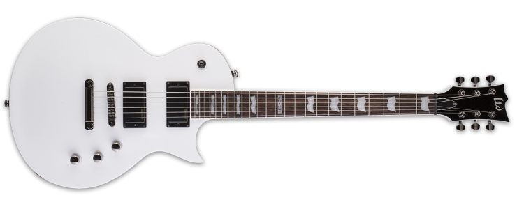 EC-331 SW EC-331 SW