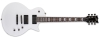 EC-331 SW