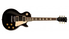 Les Paul Traditional 1960