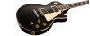 Les Paul Traditional 1960