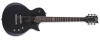 EC-200 BLKS